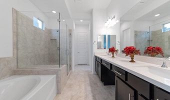 19793 W Earll Dr, Buckeye, AZ 85396