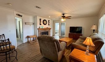 1335 Otho Rd, Abbeville, AL 36310