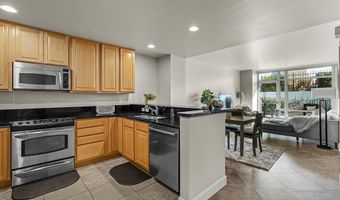 50 N Sierra St 508, Reno, NV 89501