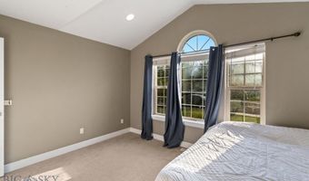 60 Clinton Ln, Belgrade, MT 59714