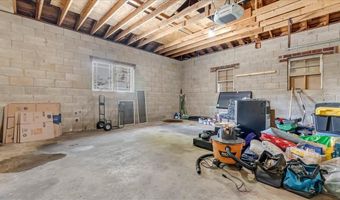 2705 W Gordon St, Allentown, PA 18104
