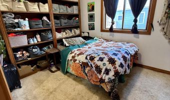 411 LINCOLN St, Antigo, WI 54409