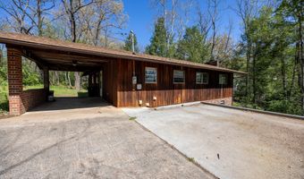 414 Guille St, Athens, TN 37303