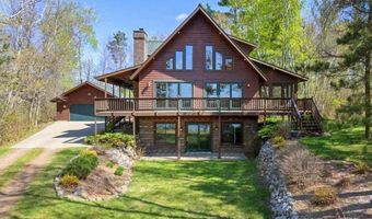28540 190th St, Akeley, MN 56433