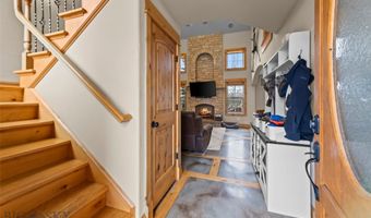 95 W Julie Ct, Bozeman, MT 59718