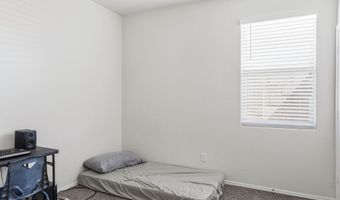 3499 N MONTOYA Ln, Casa Grande, AZ 85122