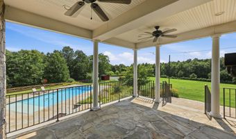 19014 Beallsville Rd, Beallsville, MD 20839