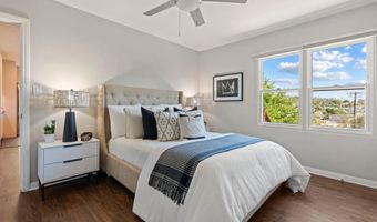 4311 Elma Ln, La Mesa, CA 91942