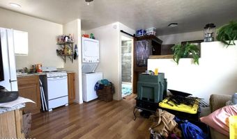 2650 N Parama Ln, Chino Valley, AZ 86323