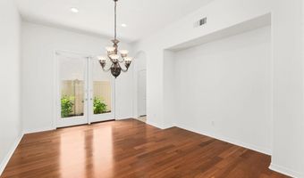 616 Marlin Ln, Carlsbad, CA 92011