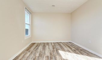 1649 N MISSOURI Ave, Atlantic City, NJ 08401