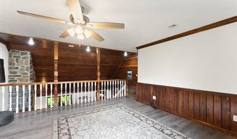 2945 Dry Fork Rd, Austin, KY 42123