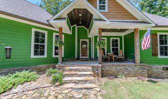 2134 OTIS PLUNK, Bethel Springs, TN 38315