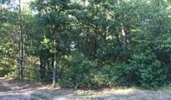 1678 Cree Ln, Arkdale, WI 54613