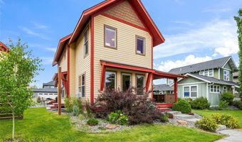 79 Stafford Ave, Bozeman, MT 59718