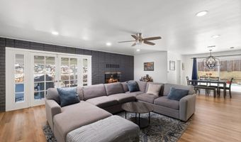 4542 Toni Ln, La Mesa, CA 91942