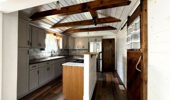 51 Mechanic St, Angelica, NY 14709