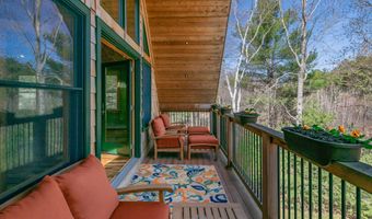 31 Dorothy Dr, Standish, ME 04084
