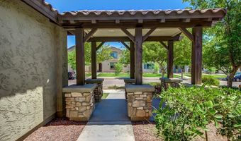 2542 N RILEY Rd, Buckeye, AZ 85396