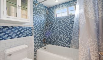4145 Gillespie Ave, Acton, CA 93510