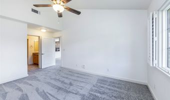 92-1001 Aliinui Dr 5A, Kapolei, HI 96707