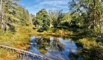 7886 State Highway 3, Alderson, WV 24910