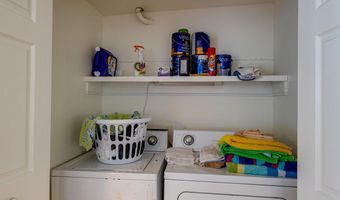2995 Hickory Point Rd, Aurora, NC 27806