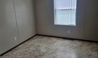 1801 Butte Ave, Black Eagle, MT 59414