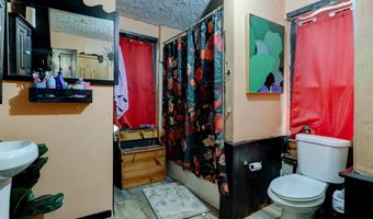 9469 W Sinclair Rd, Birdseye, IN 47513
