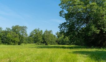 00 Yatesville Rd 1, Barnesville, GA 30204