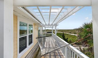 231 S Bald Head Wynd, Bald Head Island, NC 28461