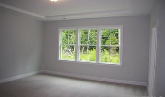 1923 Kings Knot Ct, Apex, NC 27502