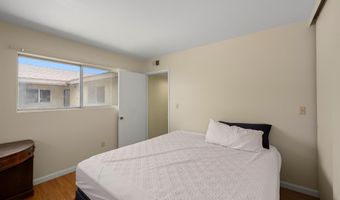 3115 Mount Miguel Dr, San Diego, CA 92139