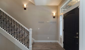 19216 SW MAGNOLIA Ln, Aloha, OR 97078