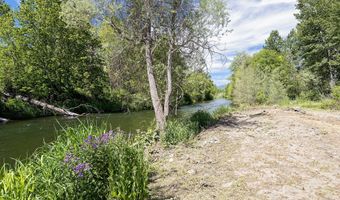 14553 Highway 238, Applegate, OR 97530