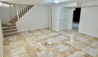 1305 Lyn Dr, Blackfoot, ID 83221