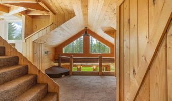 527 Aspen Dr, Bonners Ferry, ID 83805