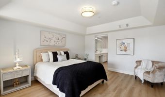 753 Fino Gln, Escondido, CA 92025
