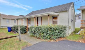 609 11th Ave, Belmar, NJ 07719