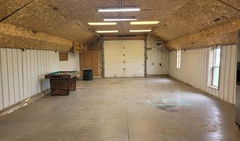 3943 Olive Ave, Archer, IA 51231