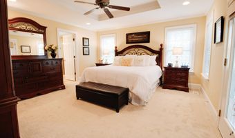 1010 Mohawk Dr, Lincolnton, GA 30817