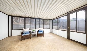 237 W Loma Alta, Altadena, CA 91001