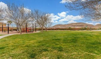 5320 Fairbranch Ln, Las Vegas, NV 89135