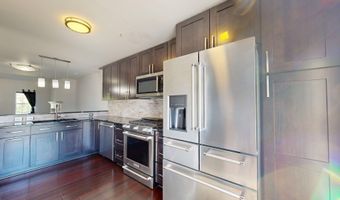 1908 Lindsay Ln, Ann Arbor, MI 48104