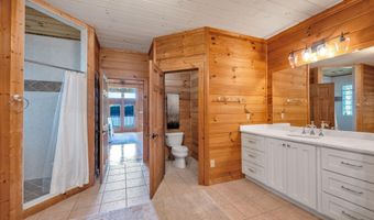 667 COUNTY RD 4240, Arley, AL 35541