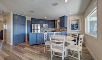 103 Driftwood Dr, Aransas Pass, TX 78336