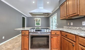 128 Cedar Ln, Beacon Falls, CT 06403