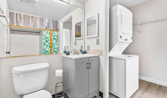 92-1050 Okaa St 4101, Kapolei, HI 96707