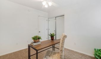 15407 S Camino Agua Azul, Sahuarita, AZ 85629