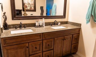 2244 E 176 SH, Andrews, TX 79714